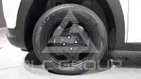 2023 Hyundai Casper