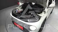 2023 Hyundai Casper