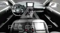 2023 Hyundai Casper