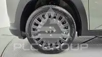 2023 Hyundai Casper