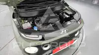 2023 Hyundai Casper
