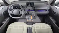 2023 Hyundai Casper