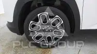 2023 Hyundai Casper