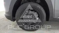 2023 Hyundai Casper