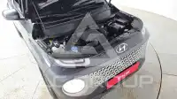 2023 Hyundai Casper