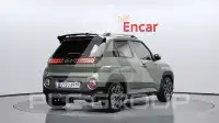 2023 Hyundai Casper