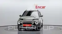 2023 Hyundai Casper