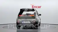 2023 Hyundai Casper
