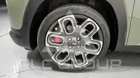 2023 Hyundai Casper