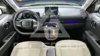 2023 Hyundai Casper