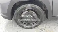 2023 Hyundai Casper