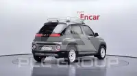 2023 Hyundai Casper