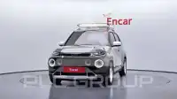 2023 Hyundai Casper