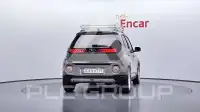 2023 Hyundai Casper