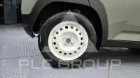 2023 Hyundai Casper