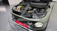 2023 Hyundai Casper
