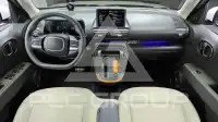 2023 Hyundai Casper