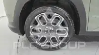 2023 Hyundai Casper