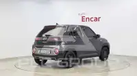 2023 Hyundai Casper