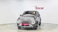 2023 Hyundai Casper