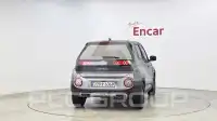 2023 Hyundai Casper