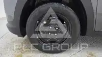 2023 Hyundai Casper