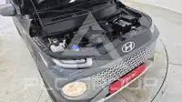 2023 Hyundai Casper