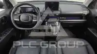 2023 Hyundai Casper