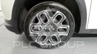 2023 Hyundai Casper