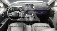 2023 Hyundai Casper