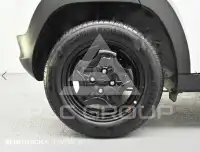 2023 Hyundai Casper
