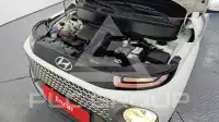 2023 Hyundai Casper