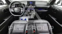 2023 Hyundai Casper