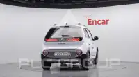 2023 Hyundai Casper