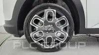 2023 Hyundai Casper