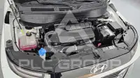 2023 Hyundai Casper