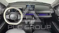 2023 Hyundai Casper