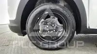 2023 Hyundai Casper