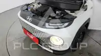 2023 Hyundai Casper