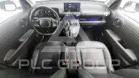 2023 Hyundai Casper