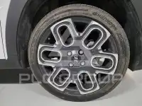 2023 Hyundai Casper