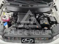 2023 Hyundai Casper