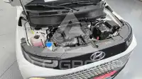 2023 Hyundai Casper