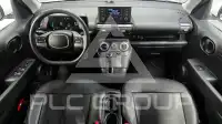 2023 Hyundai Casper