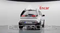 2023 Hyundai Casper
