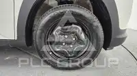 2023 Hyundai Casper