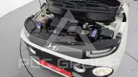 2023 Hyundai Casper