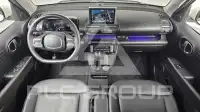 2023 Hyundai Casper