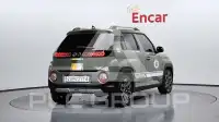 2023 Hyundai Casper