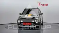 2023 Hyundai Casper